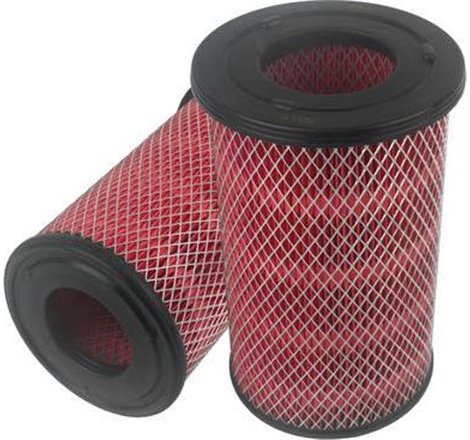 Filtru aer - Alco Filter-MD-5170