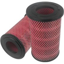 Filtru aer - Alco Filter-MD-5170