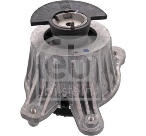 Suport motor Fata Stanga. hidraulic MERCEDES C A205. C C205. C T-MODEL S205. C W205 2.2D 02.14-05.18 - Febi Bilstein-49213