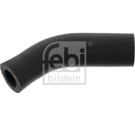 Furtun aer supraalimentare - Febi Bilstein-49224