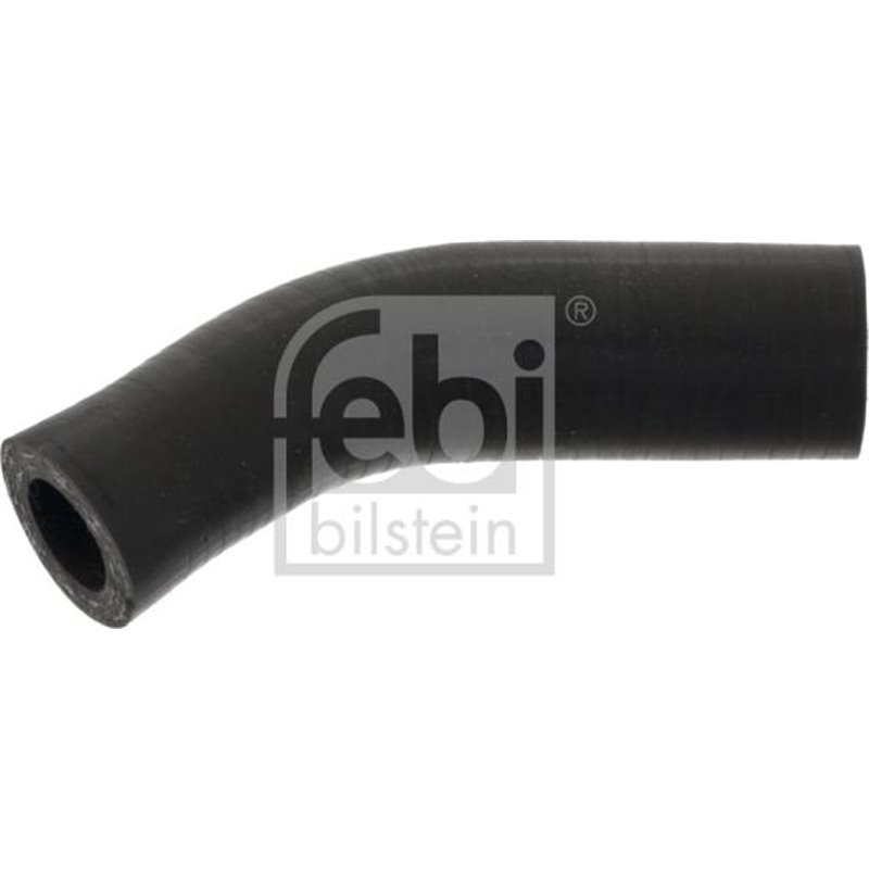Furtun aer supraalimentare - Febi Bilstein-49224