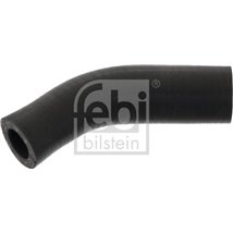 Furtun aer supraalimentare - Febi Bilstein-49224