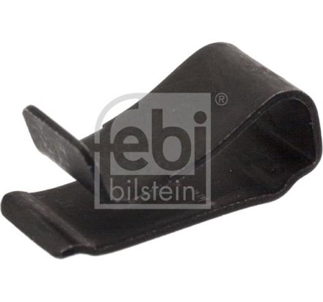 Mounting fastener MERCEDES T2-LN1. ACTROS. ACTROS MP2-MP3. ATEGO. ATEGO 2. AXOR. AXOR 2. LK-LN2. MK. NG. O 304. O 340. O 403. O 