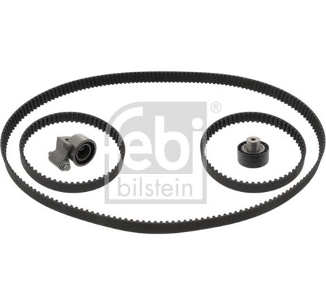 Set curea de distributie - Febi Bilstein-49245 - Febi Bilstein-49245