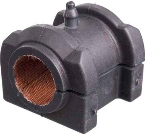 Bucsa bara stabilizare Fata DR-ST diametru interior. 23mm DODGE CALIBER 1.8-2.0-2.0 4x4-2.0 CRD-2.0 CRD 4x4-2.2 CRD-2.2 CRD 4x4-