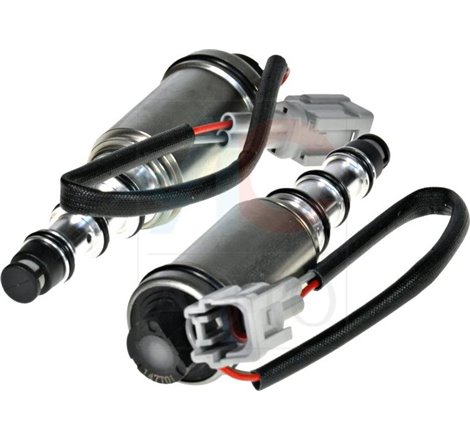 Supapa regulatoare, compresor - ACAUTO-AC-02ZX04