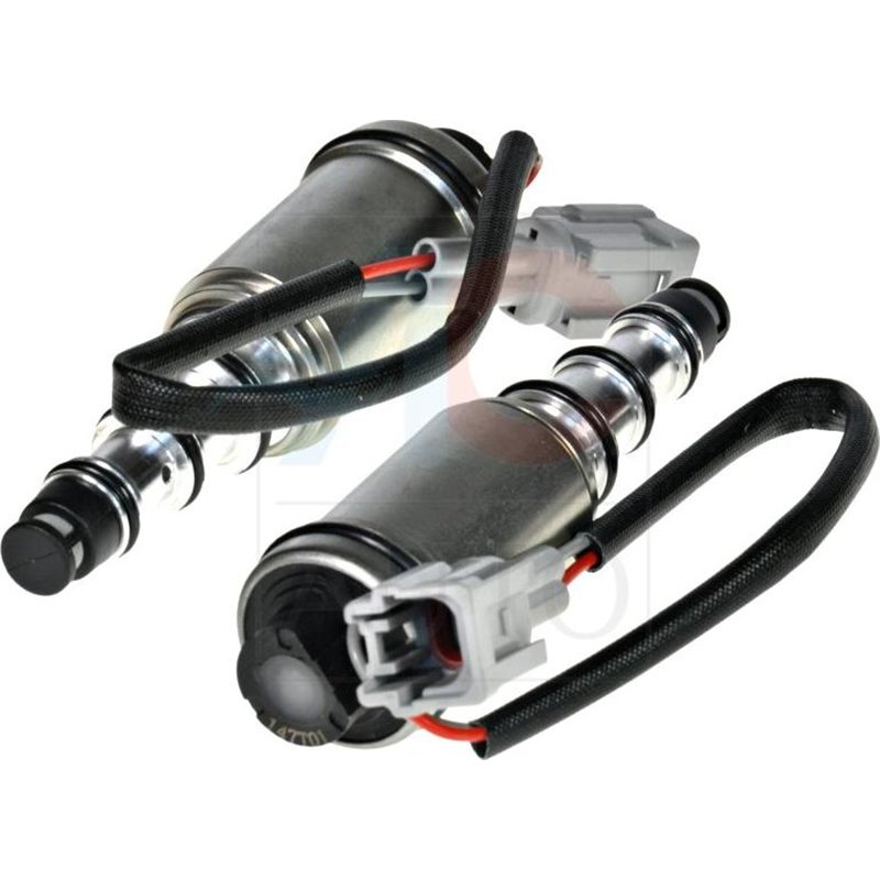 Supapa regulatoare, compresor - ACAUTO-AC-02ZX04