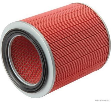 Filtru aer - Alco Filter-MD-5172