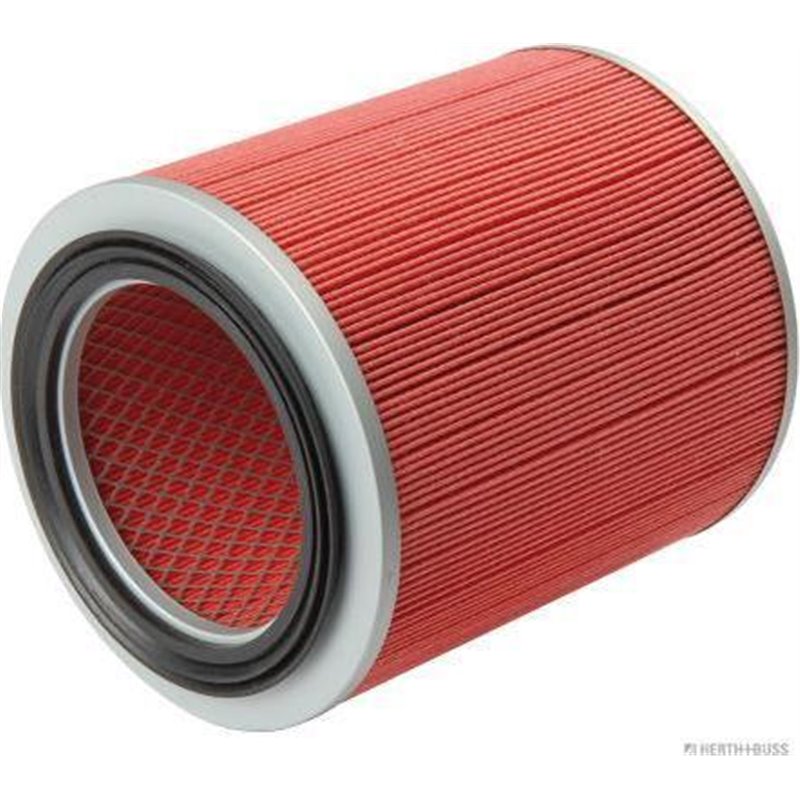 Filtru aer - Alco Filter-MD-5172