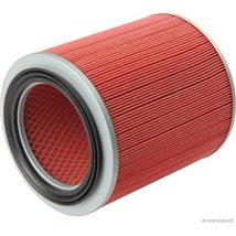 Filtru aer - Alco Filter-MD-5172