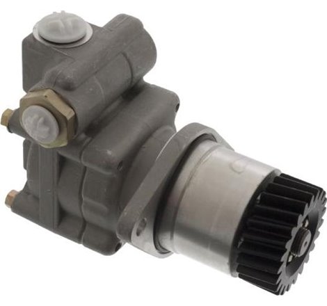 Pompa hidraulica. servodirectie VOLVO 7300. 8500. 9700. 9900. B12. FH12. FM12 01.91- - Febi Bilstein-49253