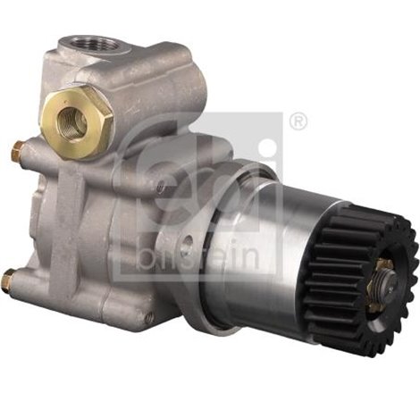 Pompa hidraulica. servodirectie VOLVO FH12. FM12 08.93- - Febi Bilstein-49254