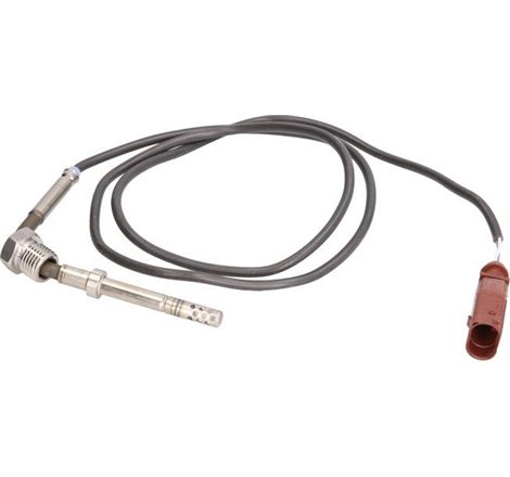 Senzor temperatura evacuare inainte de DPF AUDI Q7. VW TOUAREG 3.0D-6.0D 11.04-08.15 - Febi Bilstein-49263