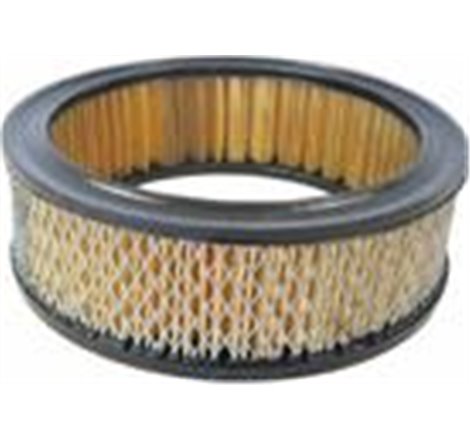 Filtru aer - Alco Filter-MD-5200