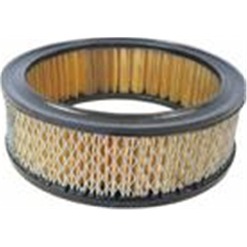 Filtru aer - Alco Filter-MD-5200