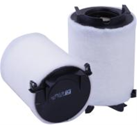 Filtru aer - Alco Filter-MD-5226