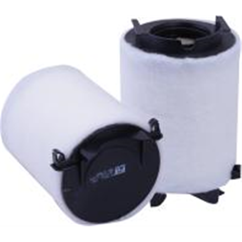 Filtru aer - Alco Filter-MD-5226