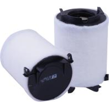 Filtru aer - Alco Filter-MD-5226