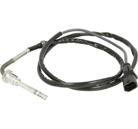 Senzor temperatura evacuare dupa convertizor catalitic OPEL ASTRA H. ASTRA H GTC. ASTRA H-KOMBI. ZAFIRA B. ZAFIRA B-MINIVAN 1.7D