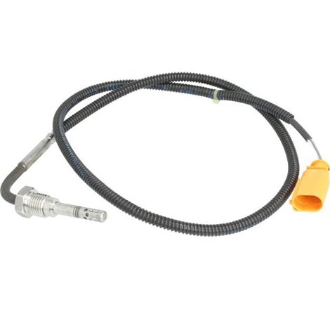 Senzor temperatura evacuare dupa DPF AUDI A4 B7. A6 C6 1.9D-2.0D 07.04-08.11 - Febi Bilstein-49293