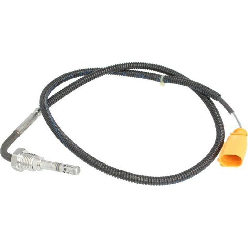 Senzor temperatura evacuare dupa DPF AUDI A4 B7. A6 C6 1.9D-2.0D 07.04-08.11 - Febi Bilstein-49293