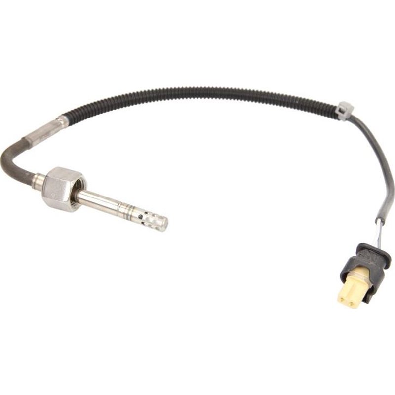 Senzor temperatura evacuare inainte de DPF MERCEDES C A205. C C205. C CL203. C T-MODEL S203. C T-MODEL S205. C W203. C W205. CLC