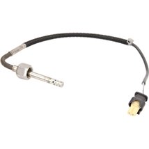 Senzor temperatura evacuare inainte de DPF MERCEDES C A205. C C205. C CL203. C T-MODEL S203. C T-MODEL S205. C W203. C W205. CLC