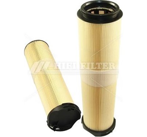 Filtru aer - Alco Filter-MD-5228