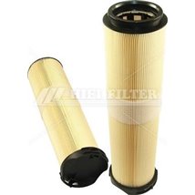 Filtru aer - Alco Filter-MD-5228