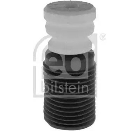 Chit protectie praf.amortizor - Febi Bilstein-49337 - Febi Bilstein-49337