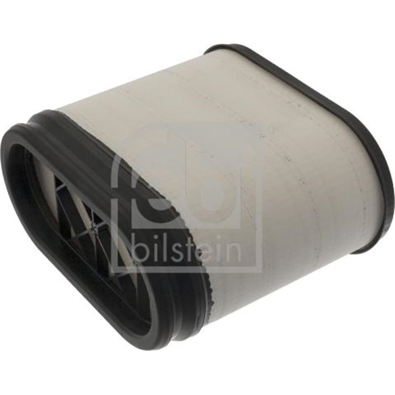 Filtru aer IVECO EUROCARGO IVECO EUROCARGO I-III. MAGIRUS F4AE0681A-F4AE3681A 08.06- - Febi Bilstein-49347