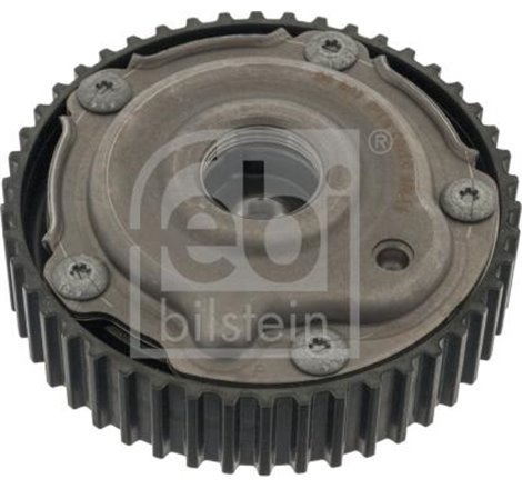 Variator ax came ALFA ROMEO 159. 4C. 4C SPIDER. BRERA. GIULIETTA. MITO. SPIDER. FIAT 500. 500 C. DOBLO. DOBLO-MINIVAN. FI - Febi