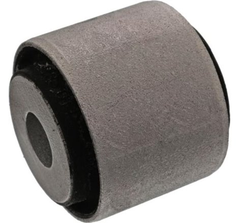 Bucsa de cauciuc brat spate DR-ST exterior Spate MERCEDES A W169. B SPORTS TOURER W245 1.5-Electric 09.04-06.12 - Febi Bilstein-