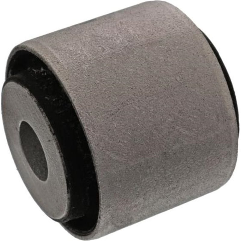 Bucsa de cauciuc brat spate DR-ST exterior Spate MERCEDES A W169. B SPORTS TOURER W245 1.5-Electric 09.04-06.12 - Febi Bilstein-