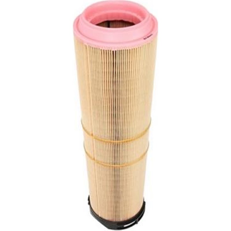 Filtru aer - Alco Filter-MD-5230