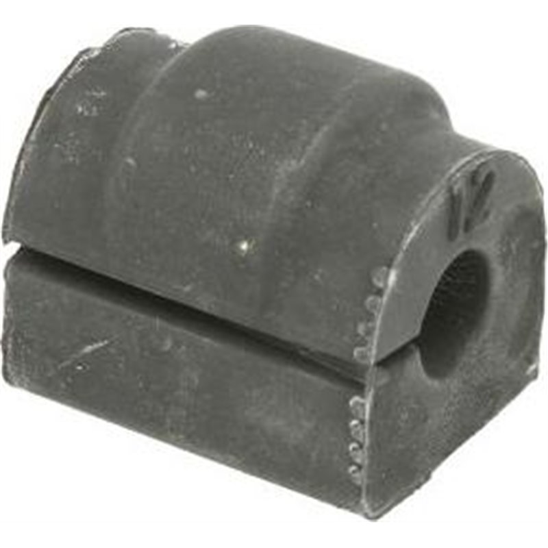 Bucsa bara stabilizare Spate DR-ST diametru interior. 12mm BMW 1 F20 114 d-114 i-116 d-116 i-118 d-118 d xDrive-118 i-120 d-120 