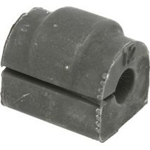 Bucsa bara stabilizare Spate DR-ST diametru interior. 12mm BMW 1 F20 114 d-114 i-116 d-116 i-118 d-118 d xDrive-118 i-120 d-120 