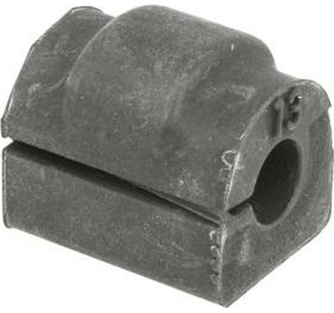 Bucsa bara stabilizare Spate DR-ST diametru interior. 13mm BMW 1 F20 114 d-114 i-116 d-116 i-118 d-118 d xDrive-118 i-120 d-120 