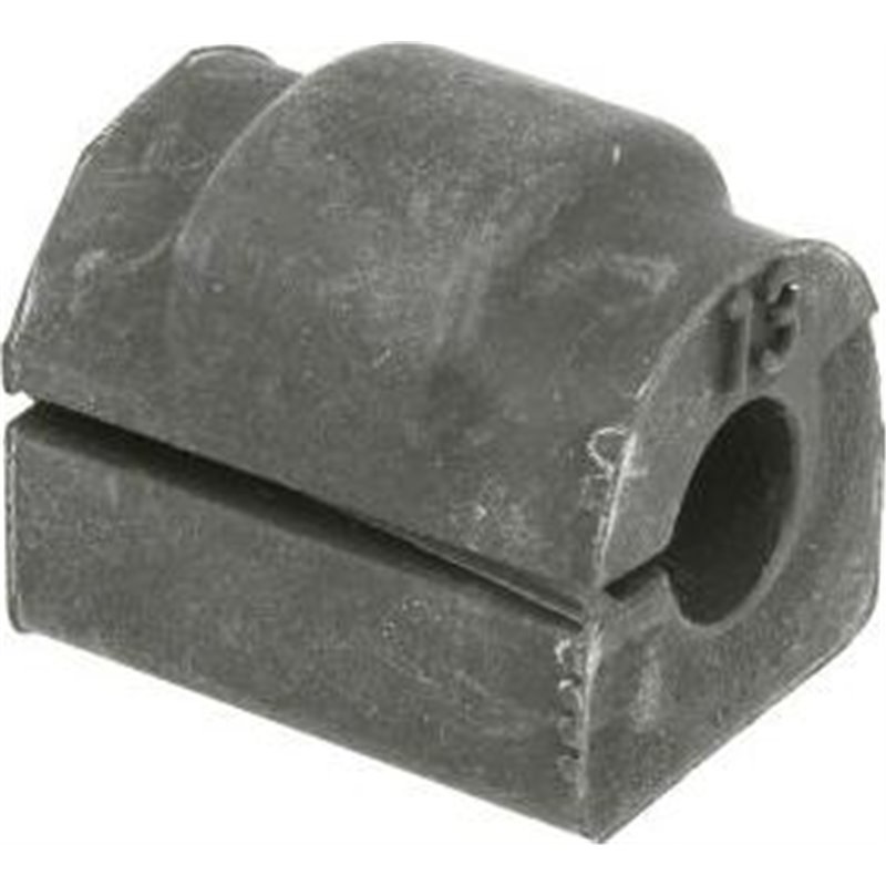Bucsa bara stabilizare Spate DR-ST diametru interior. 13mm BMW 1 F20 114 d-114 i-116 d-116 i-118 d-118 d xDrive-118 i-120 d-120 