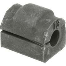 Bucsa bara stabilizare Spate DR-ST diametru interior. 13mm BMW 1 F20 114 d-114 i-116 d-116 i-118 d-118 d xDrive-118 i-120 d-120 