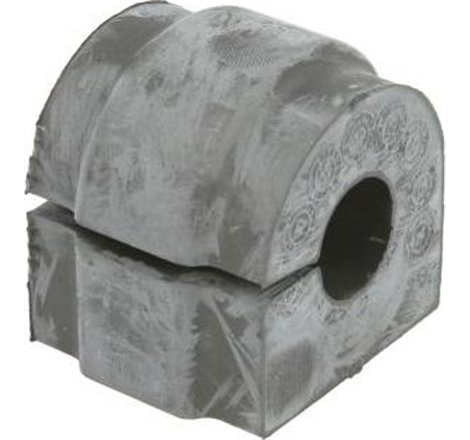 Bucsa bara stabilizare Spate DR-ST diametru interior. 18.5mm BMW X3 F25 M 40 i-sDrive 18 d-sDrive 20 i-xDrive 20 d-xDrive 20 i-x