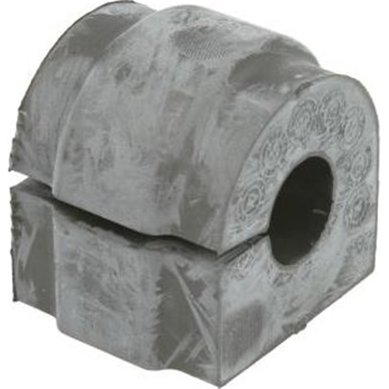 Bucsa bara stabilizare Spate DR-ST diametru interior. 18.5mm BMW X3 F25 M 40 i-sDrive 18 d-sDrive 20 i-xDrive 20 d-xDrive 20 i-x