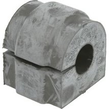 Bucsa bara stabilizare Spate DR-ST diametru interior. 18.5mm BMW X3 F25 M 40 i-sDrive 18 d-sDrive 20 i-xDrive 20 d-xDrive 20 i-x