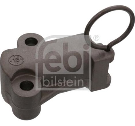 Timing chain tensioner HYUNDAI ACCENT III. ACCENT IV. ELANTRA IV. ELANTRA V. ELANTRA VI. GETZ. I10 I. I20 ACTIVE. I20 I. I20 II.