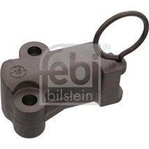 Timing chain tensioner HYUNDAI ACCENT III. ACCENT IV. ELANTRA IV. ELANTRA V. ELANTRA VI. GETZ. I10 I. I20 ACTIVE. I20 I. I20 II.