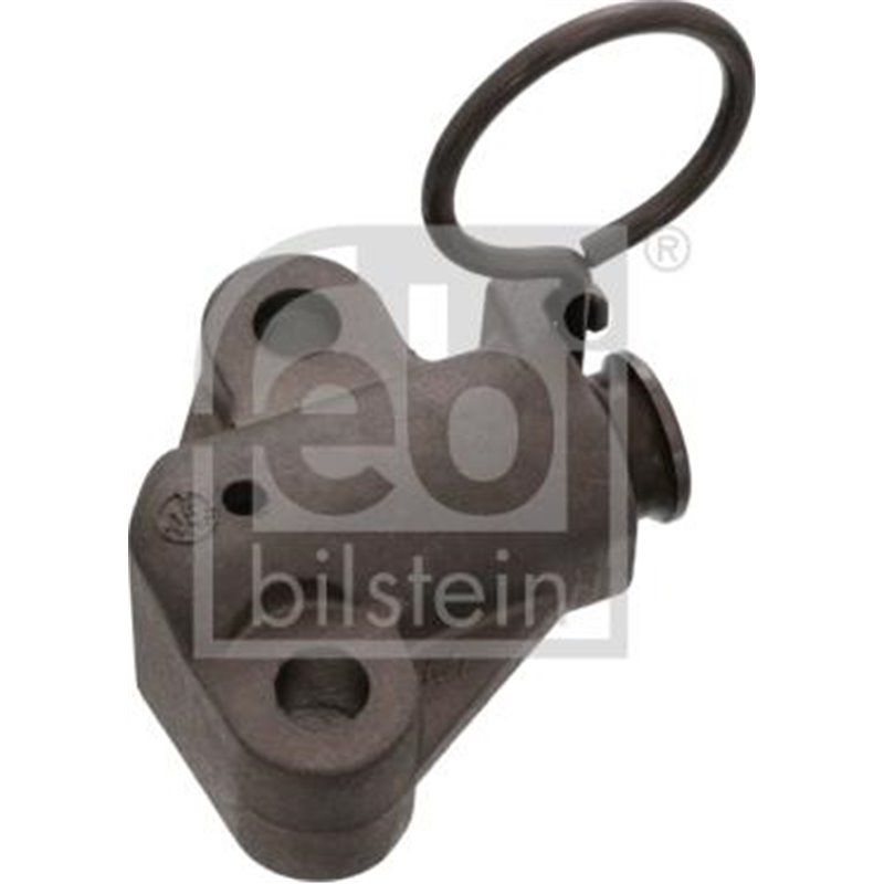 Timing chain tensioner HYUNDAI ACCENT III. ACCENT IV. ELANTRA IV. ELANTRA V. ELANTRA VI. GETZ. I10 I. I20 ACTIVE. I20 I. I20 II.