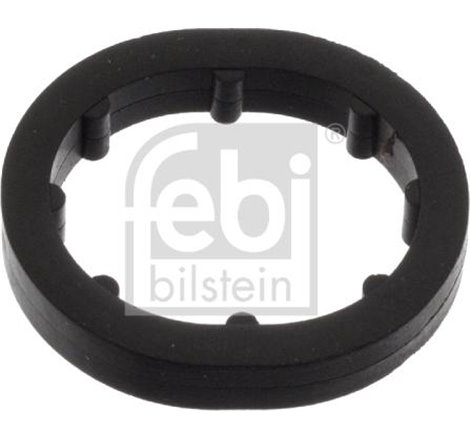 Garnitura termoflot MERCEDES C CL203. C T-MODEL S202. C T-MODEL S203. C W202. C W203. CLK A208. CLK A209. CLK C208. CLK C209. CL