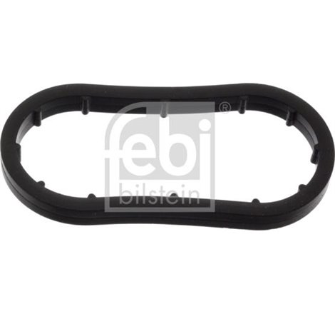 Garnitura termoflot MERCEDES C CL203. C T-MODEL S202. C T-MODEL S203. C W202. C W203. CLK A208. CLK A209. CLK C208. CLK C209. CL