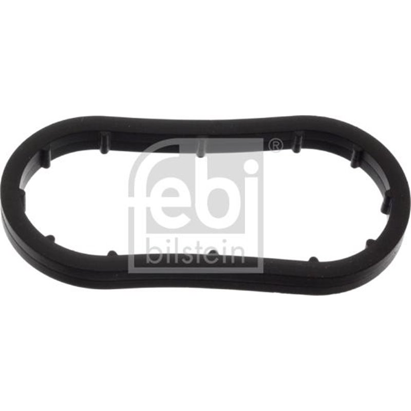 Garnitura termoflot MERCEDES C CL203. C T-MODEL S202. C T-MODEL S203. C W202. C W203. CLK A208. CLK A209. CLK C208. CLK C209. CL