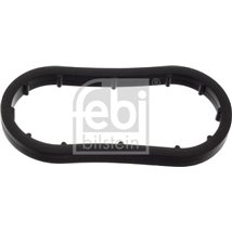 Garnitura termoflot MERCEDES C CL203. C T-MODEL S202. C T-MODEL S203. C W202. C W203. CLK A208. CLK A209. CLK C208. CLK C209. CL